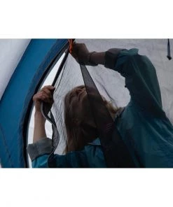 TENTSTENTS Vango Avington 600XL Tent Package