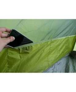 Vango Orava 600 XL Tent