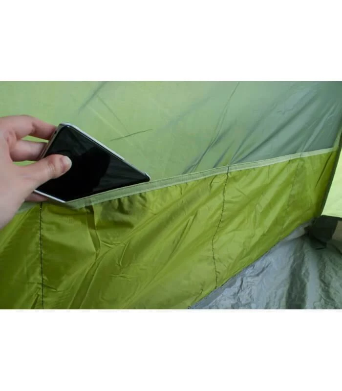 Vango Orava 600 XL Tent
