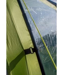 Vango Orava 600 XL Tent
