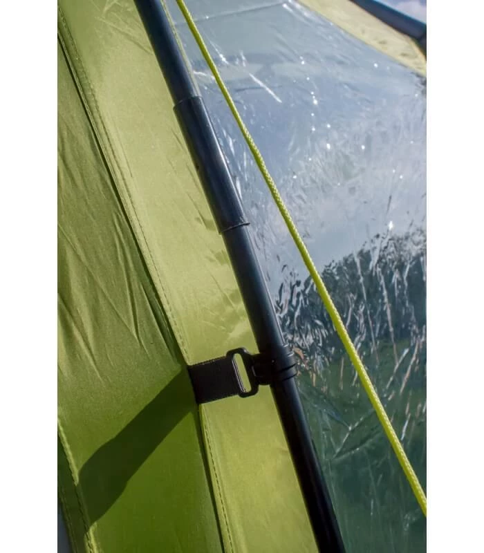Vango Orava 600 XL Tent