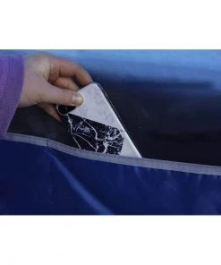 TENTSTENTS Vango Avington 600XL Tent Package