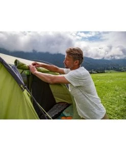 Vango Orava 600 XL Tent