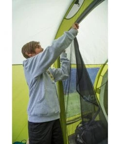 Vango Orava 600 XL Tent