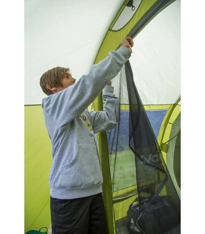 Vango Orava 600 XL Tent