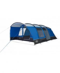 TENTSTENTS Vango Avington 600XL Tent Package