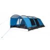 Vango Avington II 600XL Tent (2021) TENTSTENTS