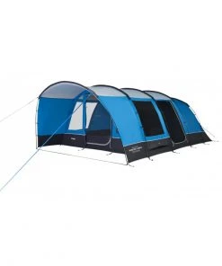 Vango Avington II 600XL Tent (2021) TENTSTENTS