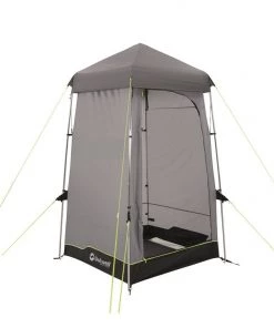 Outwell Seahaven Comfort Station Single CAMPING ACCESSORIES