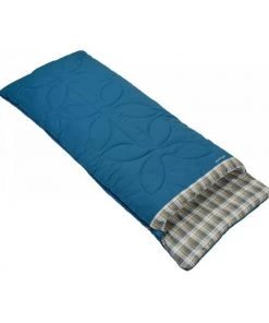 Vango Aurora Grand Sleeping Bag