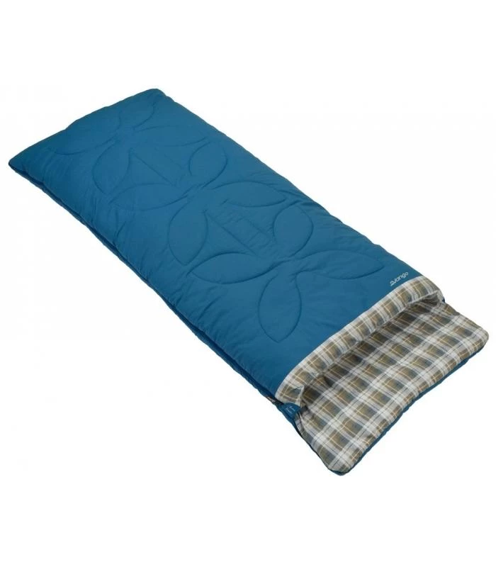 Vango Aurora Grand Sleeping Bag