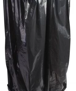 CAMPING ACCESSORIES Kampa Folding Eco Camping Bin