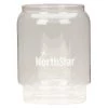 Coleman Northstar Lantern Globe