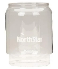 Coleman Northstar Lantern Globe