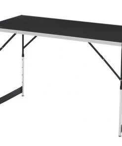 FURNITURE Outwell Black Diamond Table