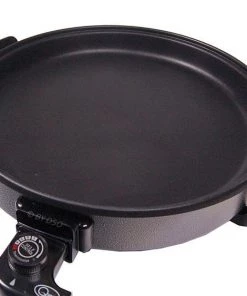 COOKING Quest 40cm Multifunction Cooker