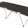Outwell Posadas XL Foldaway Bed Single SLEEPING