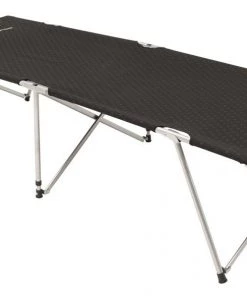 Outwell Posadas XL Foldaway Bed Single SLEEPING