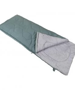 Vango Serenity Grande Sleeping Bag