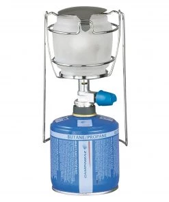 CAMPING ACCESSORIES Campingaz Lumogaz Plus Lantern