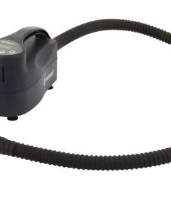 Outwell Wind Gust Tent Pump 12V
