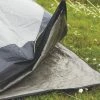 Outwell Montana 6P Tent Footprint