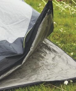 Outwell Montana 6P Tent Footprint