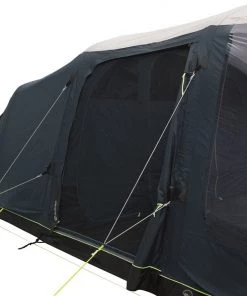 Outwell Airville 6SA Air Tent 2022