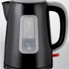 Kampa Flo Electric Kettle