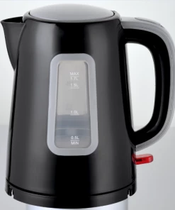 Kampa Flo Electric Kettle