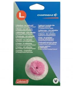 Campingaz Gas Mantle Size L