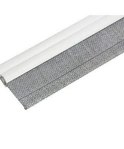 Vango Driveaway Kit For 6mm & 6mm Rails 3m Set