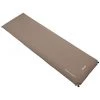 Vango Comfort 10 Single Self Inflating Mat