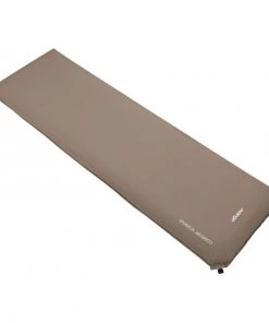 Vango Comfort 10 Single Self Inflating Mat