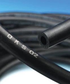 FPS 8mm Gas Hose
