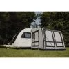 Vango Balletto 260 Air Awning Elements Shield CARAVAN AWNINGS