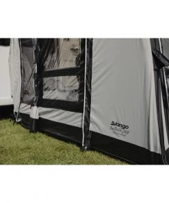 Vango Balletto 260 Air Awning Elements Shield CARAVAN AWNINGS