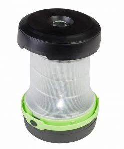 Kampa Zebedee Lantern