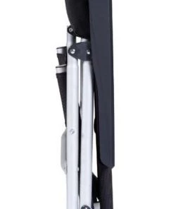 Isabella Beach Chair