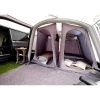 Drive Away Awnings Vango Drive Away Awning Inner Bedroom