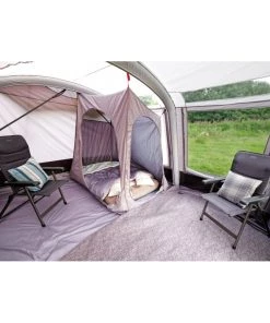 Drive Away Awnings Vango Drive Away Awning Inner Bedroom