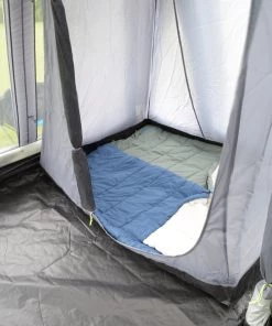 Kampa Action Air Inner Bedroom Drive Away Awnings