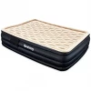 Bestway Queen Dreamair Premium Airbed SLEEPING