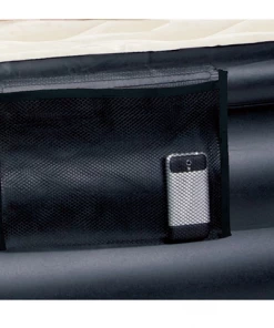 Bestway Queen Dreamair Premium Airbed SLEEPING