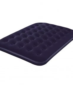 Bestway Flocked Double Airbed