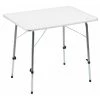 Vango Birch Folding Table