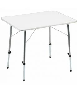 Vango Birch Folding Table
