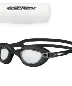 Osprey Adult Swimming Goggles OUTDOOR LIVING