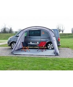 Vango Bondi Low Van Awning Drive Away Awnings