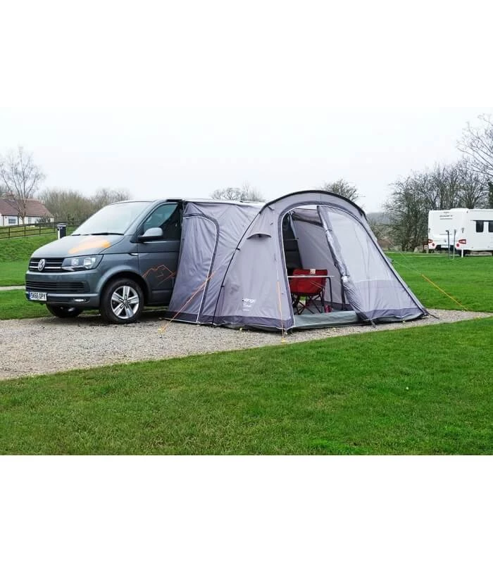 Vango Bondi Low Van Awning Drive Away Awnings